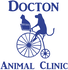 DOCTON ANIMAL CLINIC